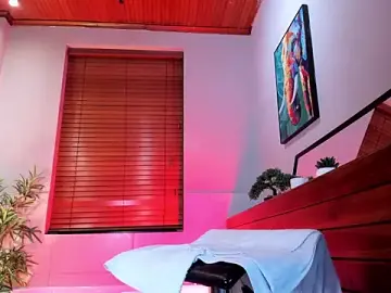 Stripchat Free Live Porn of DrakeNeumann