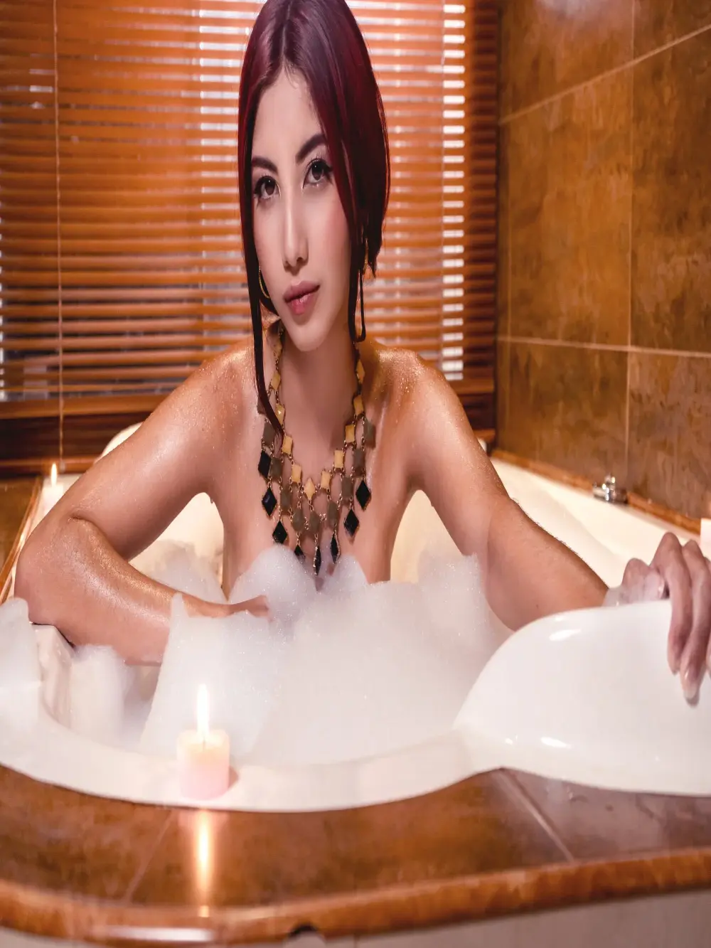 Eva_paradisee
