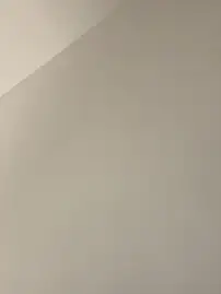 Stripchat Watch Live Sex Cams of MichelleFerry_