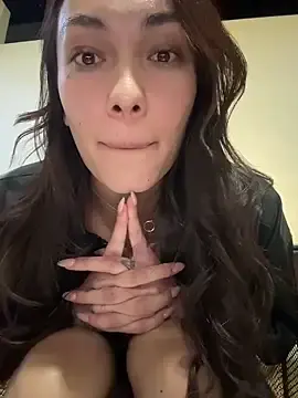 Stripchat Private Sex Chat of MichelleFerry_