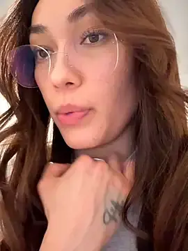 Stripchat Best live sex cam show of MichelleFerry_