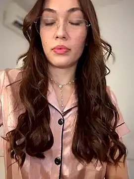 Stripchat Best live sex cam show of MichelleFerry_