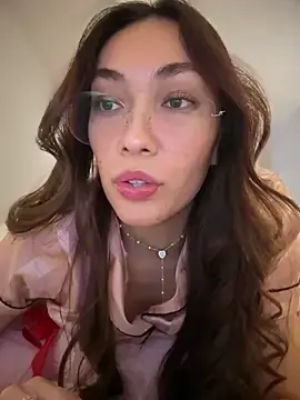Stripchat Watch Live Sex Cams of MichelleFerry_