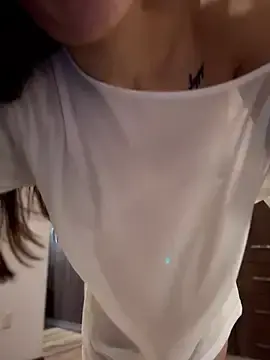 Stripchat Best Webcam of MichelleFerry_