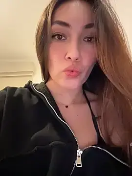 Stripchat Free Porn Cam of MichelleFerry_