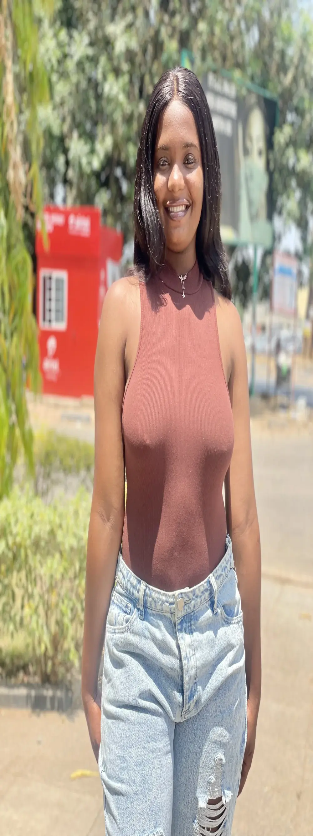 Pabi35