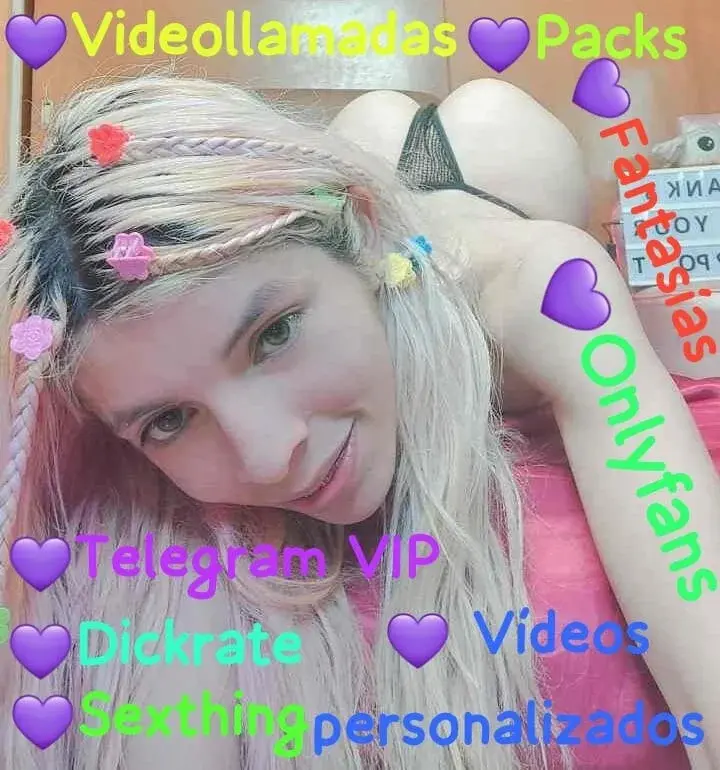 Skinygirl