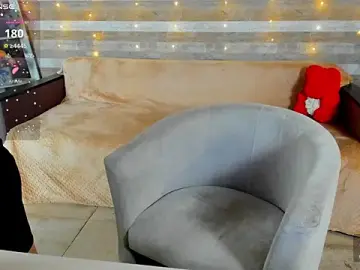 Stripchat Free Porn Cam of SusanSmit