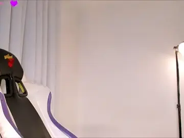 Stripchat Best live sex cam show of _MissViolet_