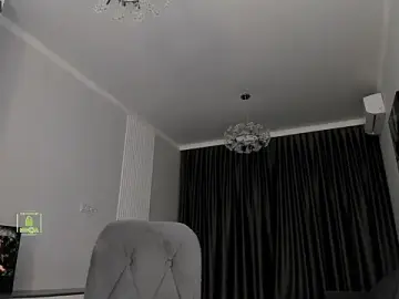 Stripchat Best live sex cam show of sweetest_candy