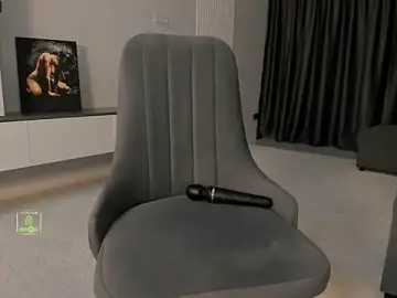 Stripchat Live Porn of sweetest_candy