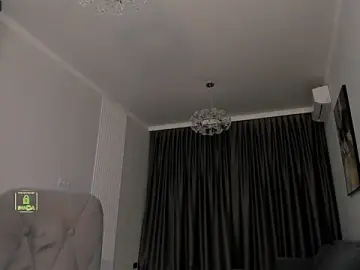 Stripchat Live Sex of sweetest_candy