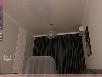 Stripchat Free Live Porn of sweetest_candy