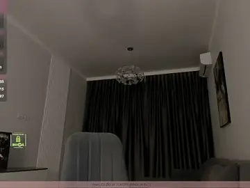 Stripchat Free Porn Cam of sweetest_candy