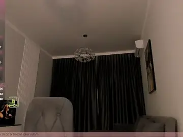 Stripchat Best live sex cam show of sweetest_candy