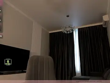 Stripchat Live Porn of sweetest_candy