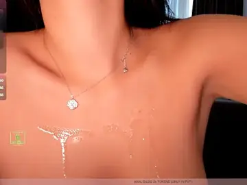 Stripchat Free Porn Cam of sweetest_candy