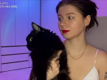 Stripchat Best live sex cam show of xoxoavi