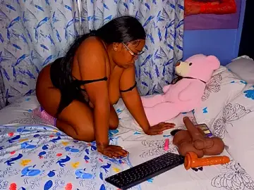 Stripchat Sex Chat of Dette_dimples