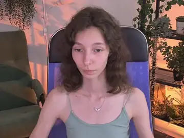 Stripchat Best live sex cam show of EmmanuellBrown