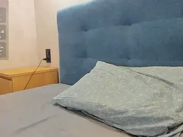 Stripchat Private Sex Chat of FrankyRein