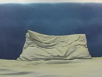 Stripchat Sex Cam of FrankyRein