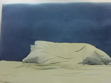 Stripchat Sex Chat of FrankyRein