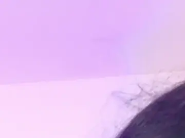 Stripchat Best live sex cam show of ParanoidTemptaion_