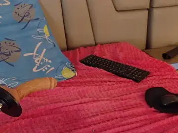 Stripchat Live Sex of ParanoidTemptaion_
