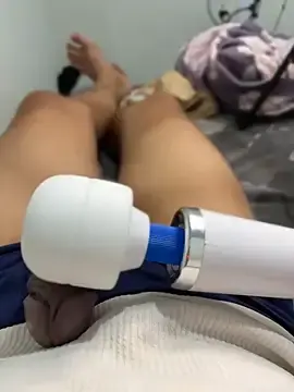 Stripchat Watch Live Sex Cams of TylerPrecummer