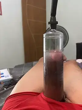 Stripchat Best live sex cam show of TylerPrecummer