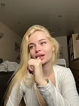 Stripchat Free Live Porn of Vladamais