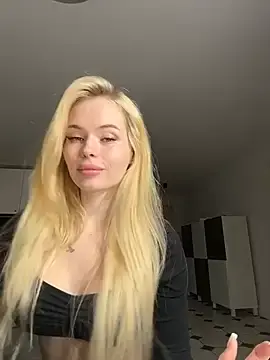 Stripchat Nude Webcam of Vladamais