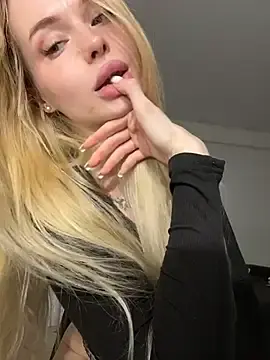 Stripchat Sex Cam of Vladamais