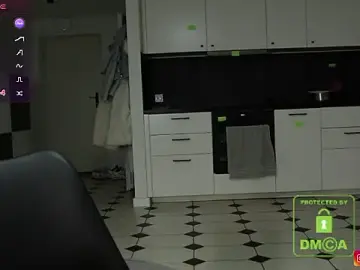 Stripchat Adult Video Chat of Vladamais