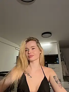 Stripchat Private Sex Chat of Vladamais