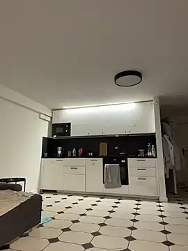 Stripchat Adult Webcams of Vladamais