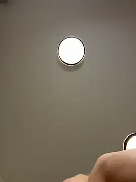 Stripchat Adult Video Chat of Vladamais