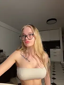 Stripchat Private Sex Chat of Vladamais