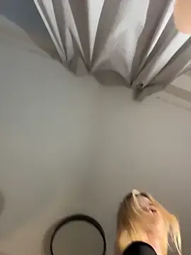 Stripchat Sex Chat of Vladamais