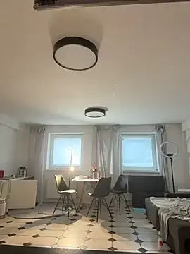 Stripchat Free Porn Cam of Vladamais