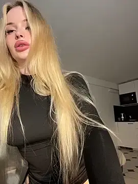 Stripchat Sex Cam of Vladamais
