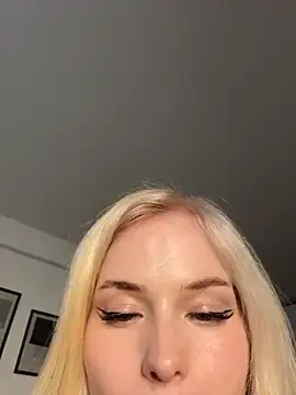 Stripchat Best live sex cam show of Vladamais