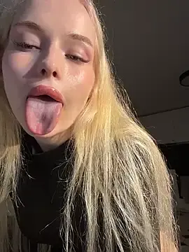 Stripchat Best Webcam of Vladamais