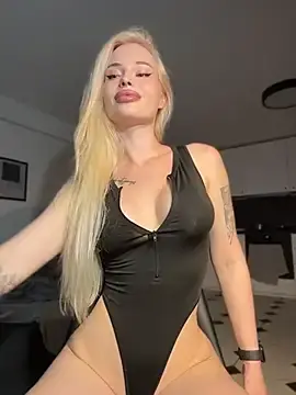 Stripchat Live Porn of Vladamais