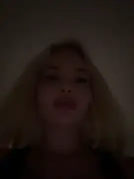 Stripchat Best Webcam of Vladamais