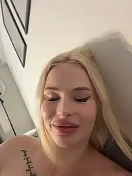 Stripchat Free Live Porn of Vladamais