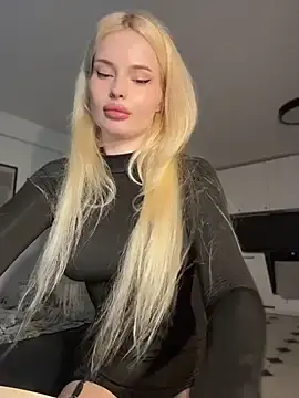 Stripchat Live Sex of Vladamais