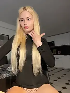 Stripchat Adult Video Chat of Vladamais