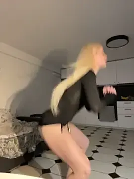Stripchat Live Porn of Vladamais